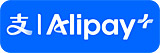 Alipay+