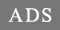 ADS