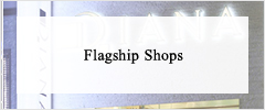 Flagship Shops