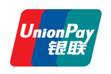 union pay