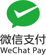 WeChat Pay